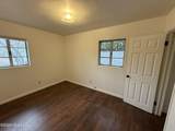 929 4th Avenue - Photo 22