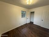 929 4th Avenue - Photo 23