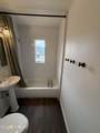 929 4th Avenue - Photo 24