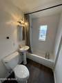929 4th Avenue - Photo 25