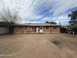 929 4th Avenue - Photo 26