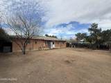 929 4th Avenue - Photo 27