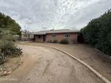 929 4th Avenue - Photo 3