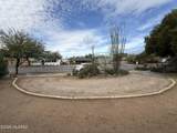 929 4th Avenue - Photo 5