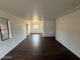929 4th Avenue - Photo 7