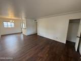 929 4th Avenue - Photo 8