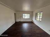 929 4th Avenue - Photo 9