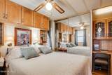 1915 Casa Del Rio Drive - Photo 21
