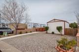 1915 Casa Del Rio Drive - Photo 28