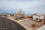 1915 Casa Del Rio Drive - Photo 30