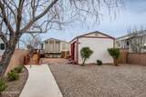 1915 Casa Del Rio Drive - Photo 31