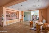 1915 Casa Del Rio Drive - Photo 37