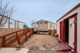1915 Casa Del Rio Drive - Photo 4
