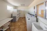1915 Casa Del Rio Drive - Photo 41
