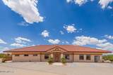 1915 Casa Del Rio Drive - Photo 43