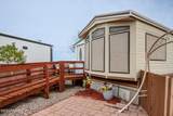 1915 Casa Del Rio Drive - Photo 44