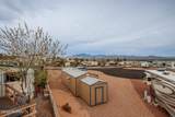 1915 Casa Del Rio Drive - Photo 47