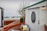 1915 Casa Del Rio Drive - Photo 48