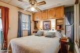 1915 Casa Del Rio Drive - Photo 5