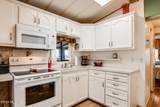 1915 Casa Del Rio Drive - Photo 7