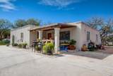 992 Paseo Lobo - Photo 1