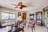 992 Paseo Lobo - Photo 10