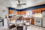 992 Paseo Lobo - Photo 11