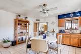 992 Paseo Lobo - Photo 12