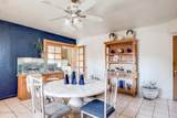 992 Paseo Lobo - Photo 13