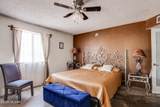 992 Paseo Lobo - Photo 14
