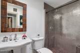 992 Paseo Lobo - Photo 15