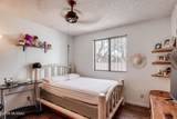 992 Paseo Lobo - Photo 17