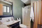 992 Paseo Lobo - Photo 18