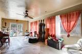 992 Paseo Lobo - Photo 19