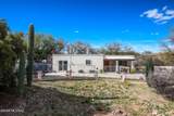 992 Paseo Lobo - Photo 21