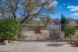 992 Paseo Lobo - Photo 22