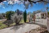 992 Paseo Lobo - Photo 23