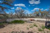 992 Paseo Lobo - Photo 24