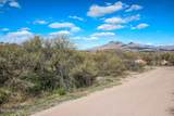 992 Paseo Lobo - Photo 25