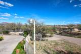992 Paseo Lobo - Photo 26