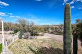 992 Paseo Lobo - Photo 27
