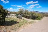 992 Paseo Lobo - Photo 28