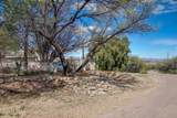 992 Paseo Lobo - Photo 29