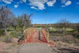 992 Paseo Lobo - Photo 30