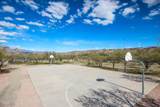 992 Paseo Lobo - Photo 32