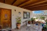 992 Paseo Lobo - Photo 4