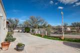 992 Paseo Lobo - Photo 5