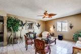 992 Paseo Lobo - Photo 7