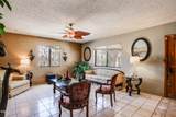 992 Paseo Lobo - Photo 8