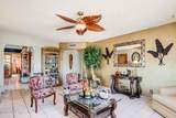 992 Paseo Lobo - Photo 9
